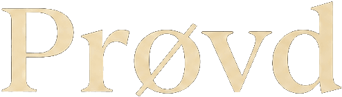 Provd
